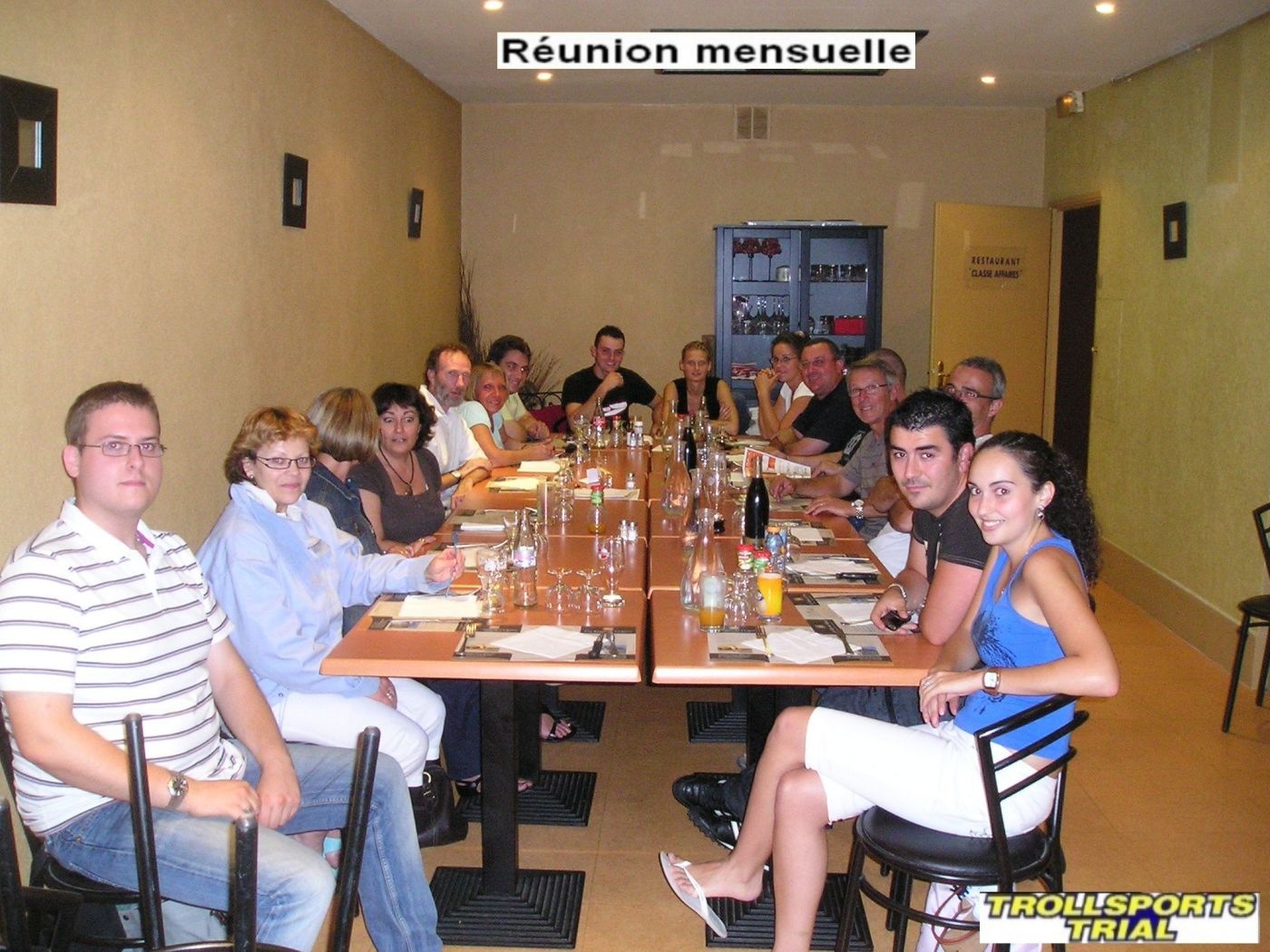 reunion_mensuelle/img/2009 07 reunion mensuelle.jpg